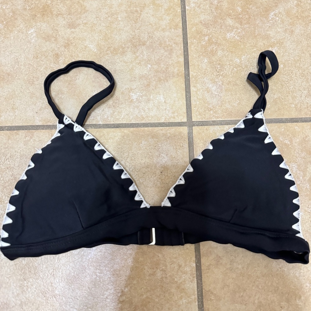 Bikini Top